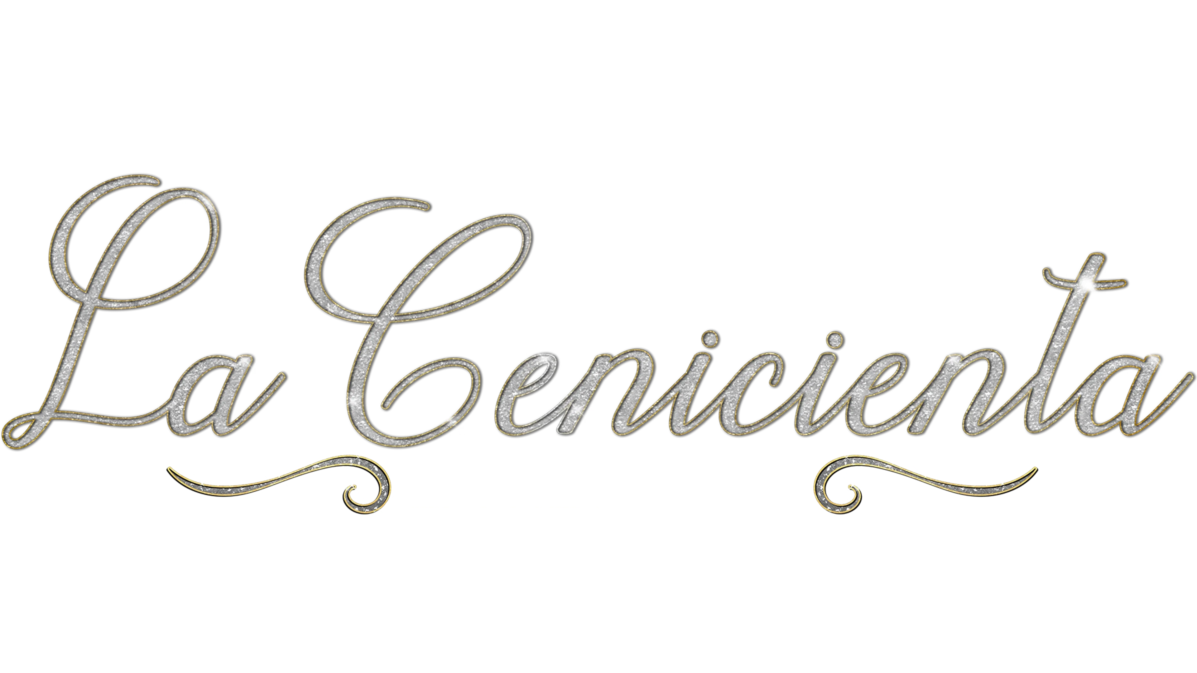 La Cenicienta: la Reunión