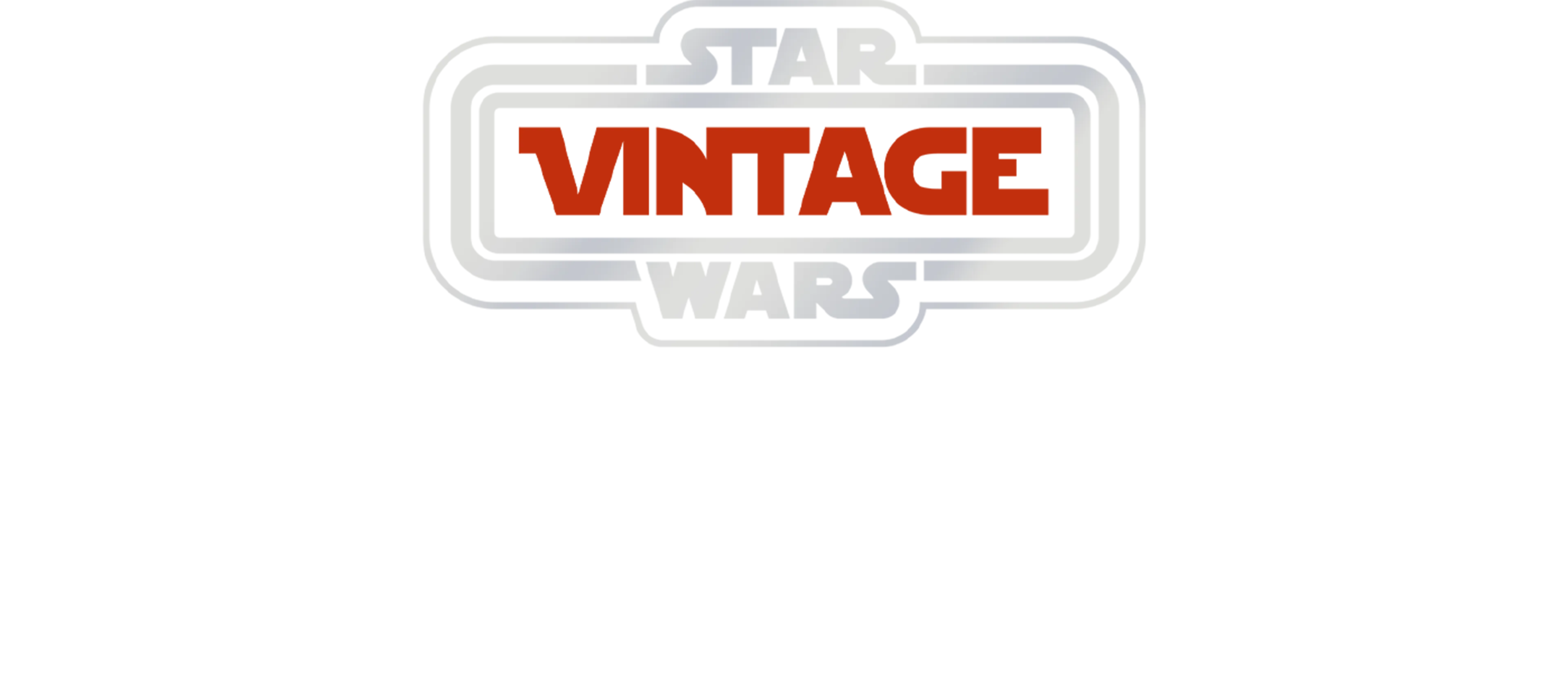 伊娃族大歷險