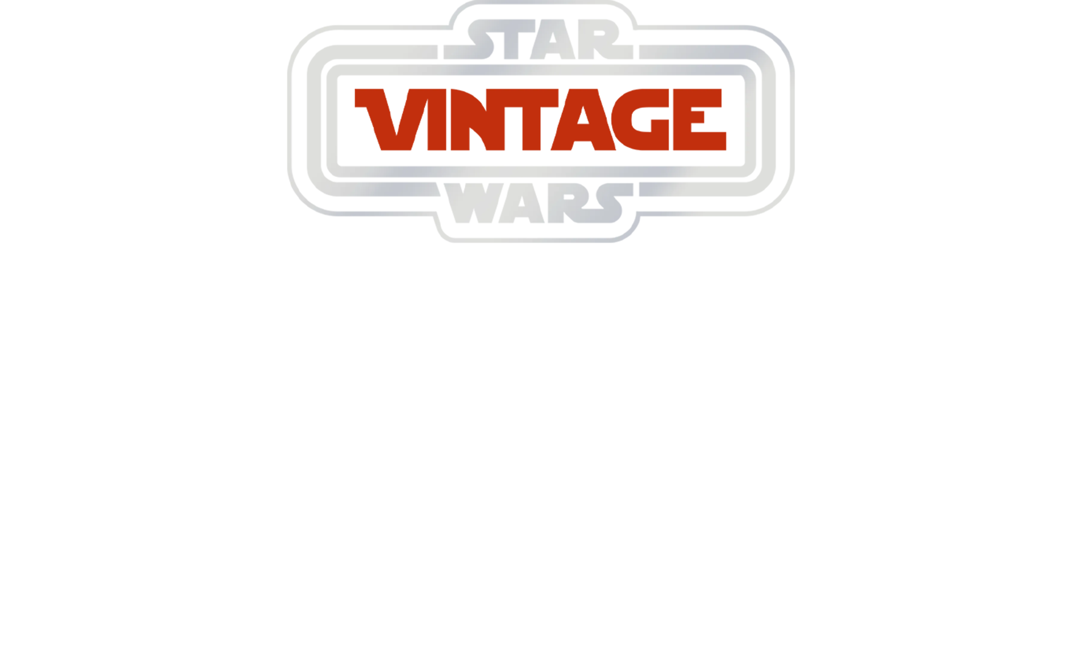 小奇兵