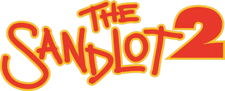 The Sandlot 2