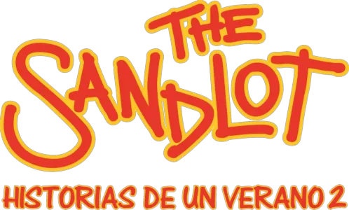 The Sandlot - Historia de un verano 2