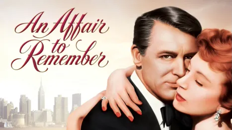 thumbnail - An Affair to Remember