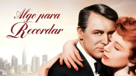 thumbnail - Algo para recordar