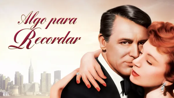 thumbnail - Algo para recordar