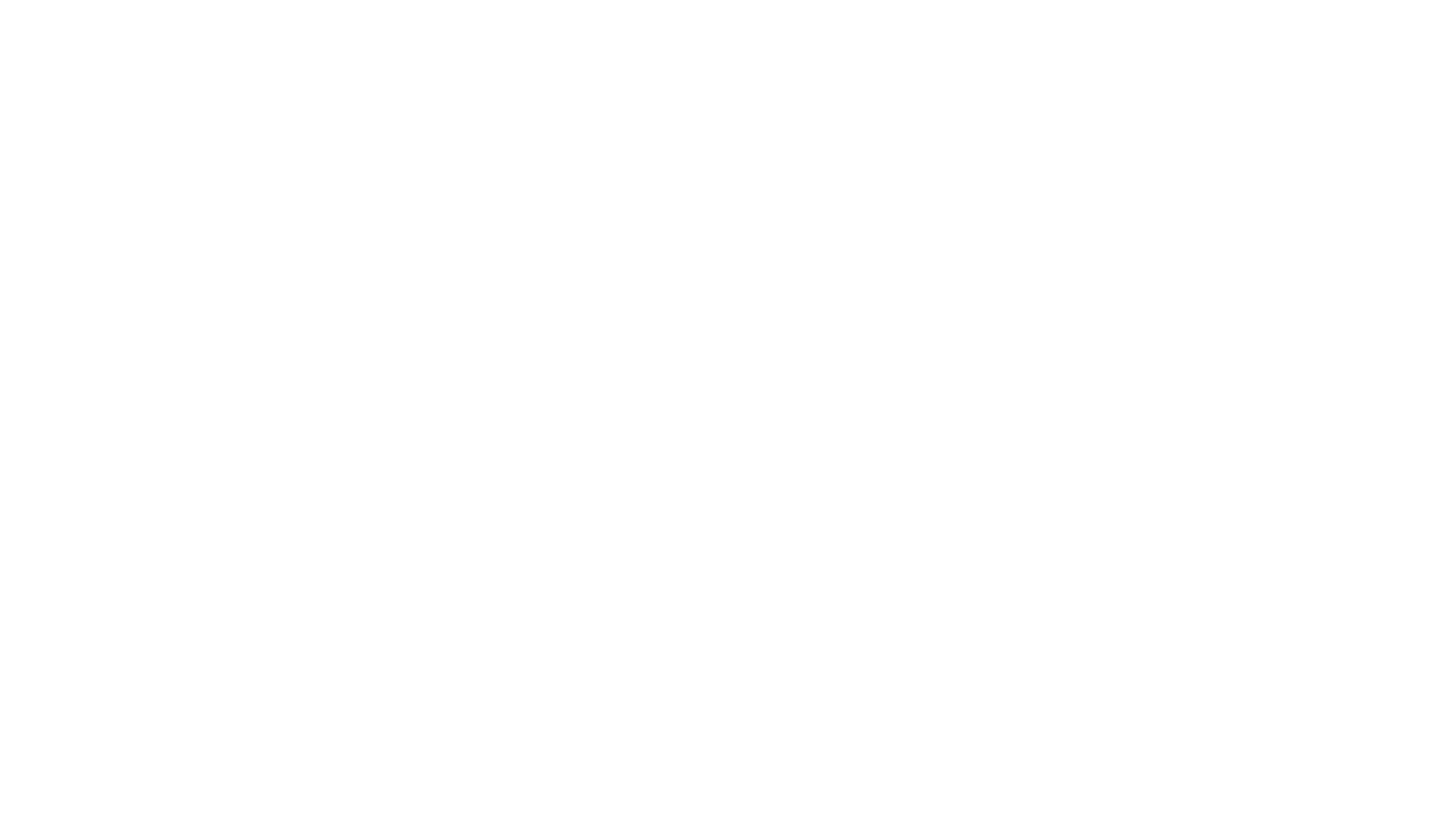 Tarde Demais Para Esquecer
