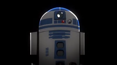 thumbnail - S1:E7 Fan Droids
