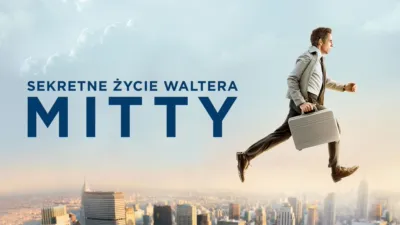 thumbnail - Sekretne życie Waltera Mitty