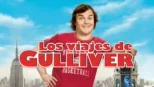 thumbnail - Los viajes de Gulliver