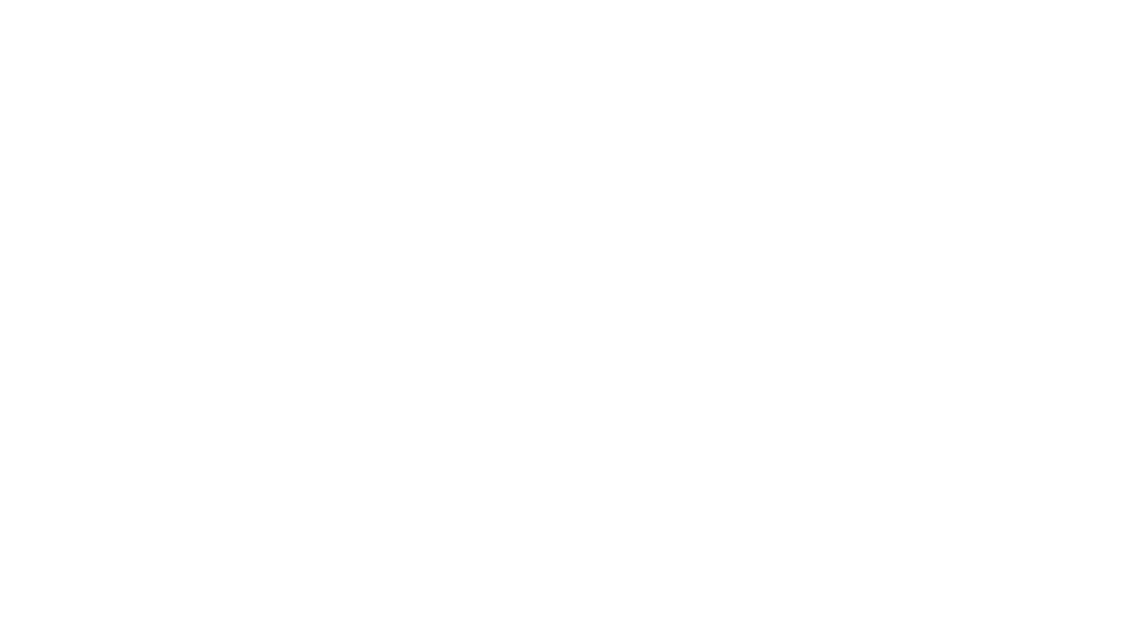 Spolujízda