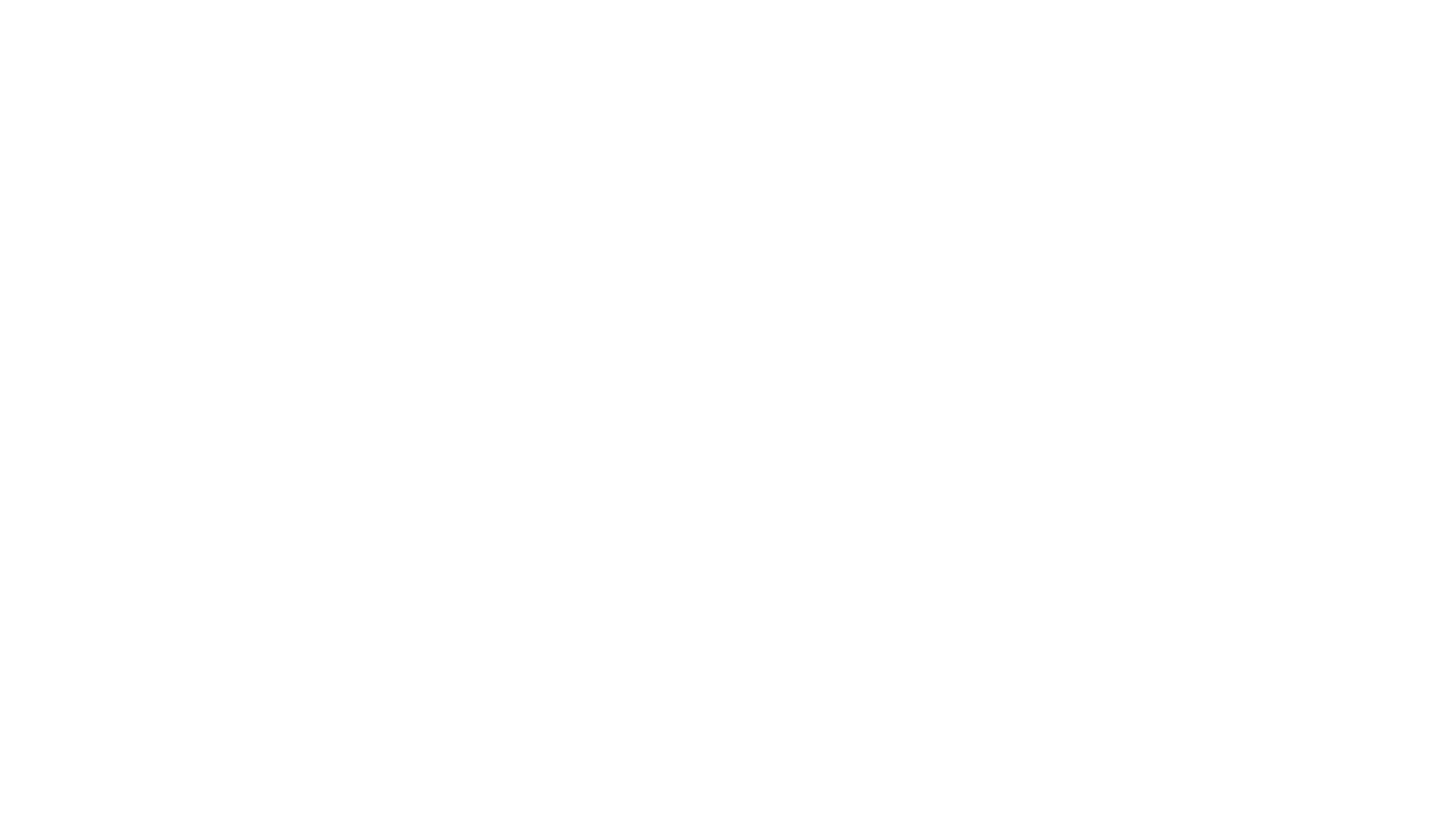 Übergáz