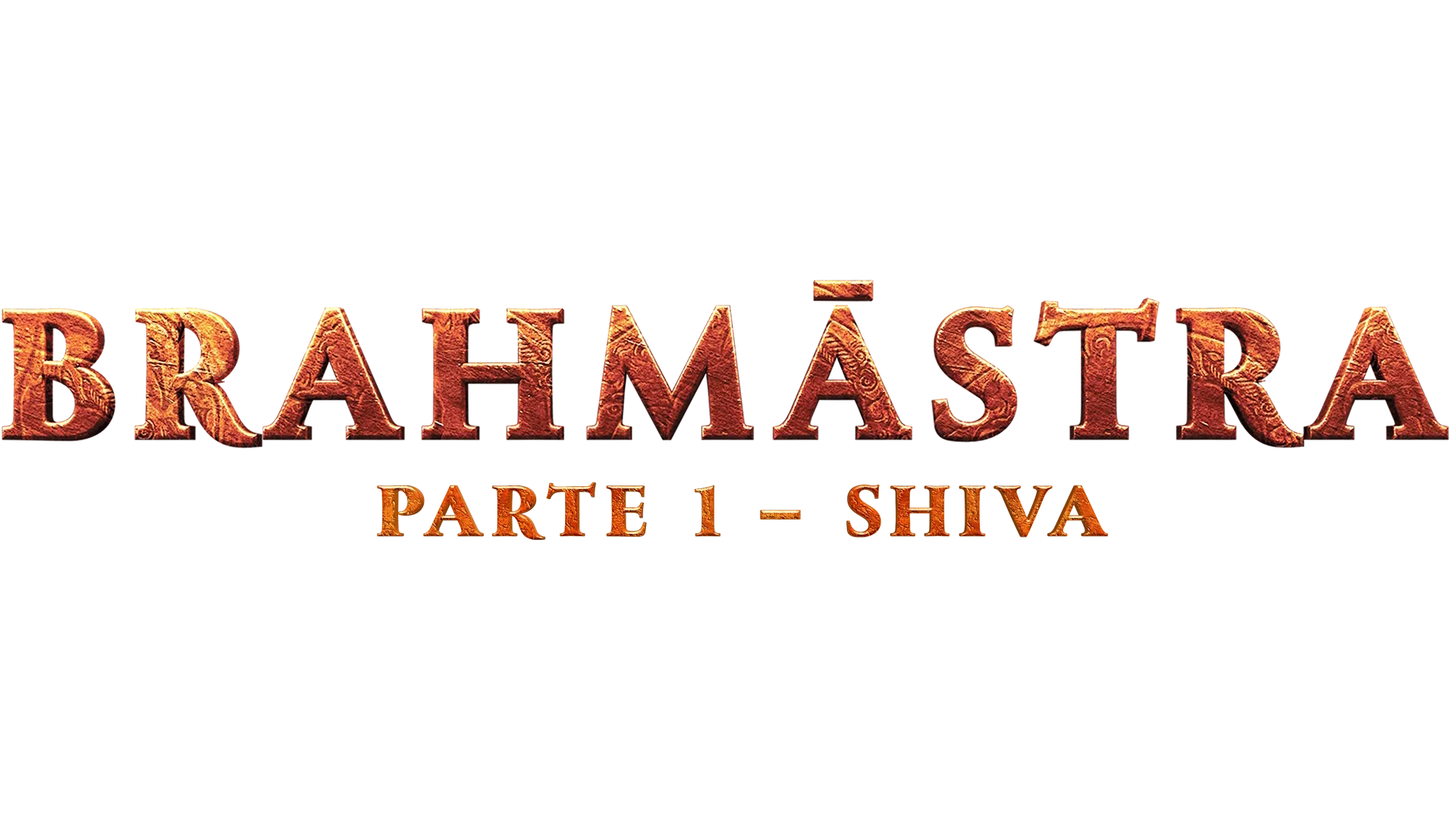 Brahmāstra: Part One – Shiva