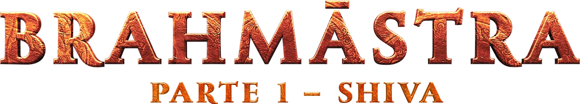 Brahmāstra: Part One – Shiva