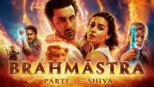 thumbnail - Brahmāstra: Part One – Shiva