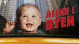 thumbnail - Alene i byen