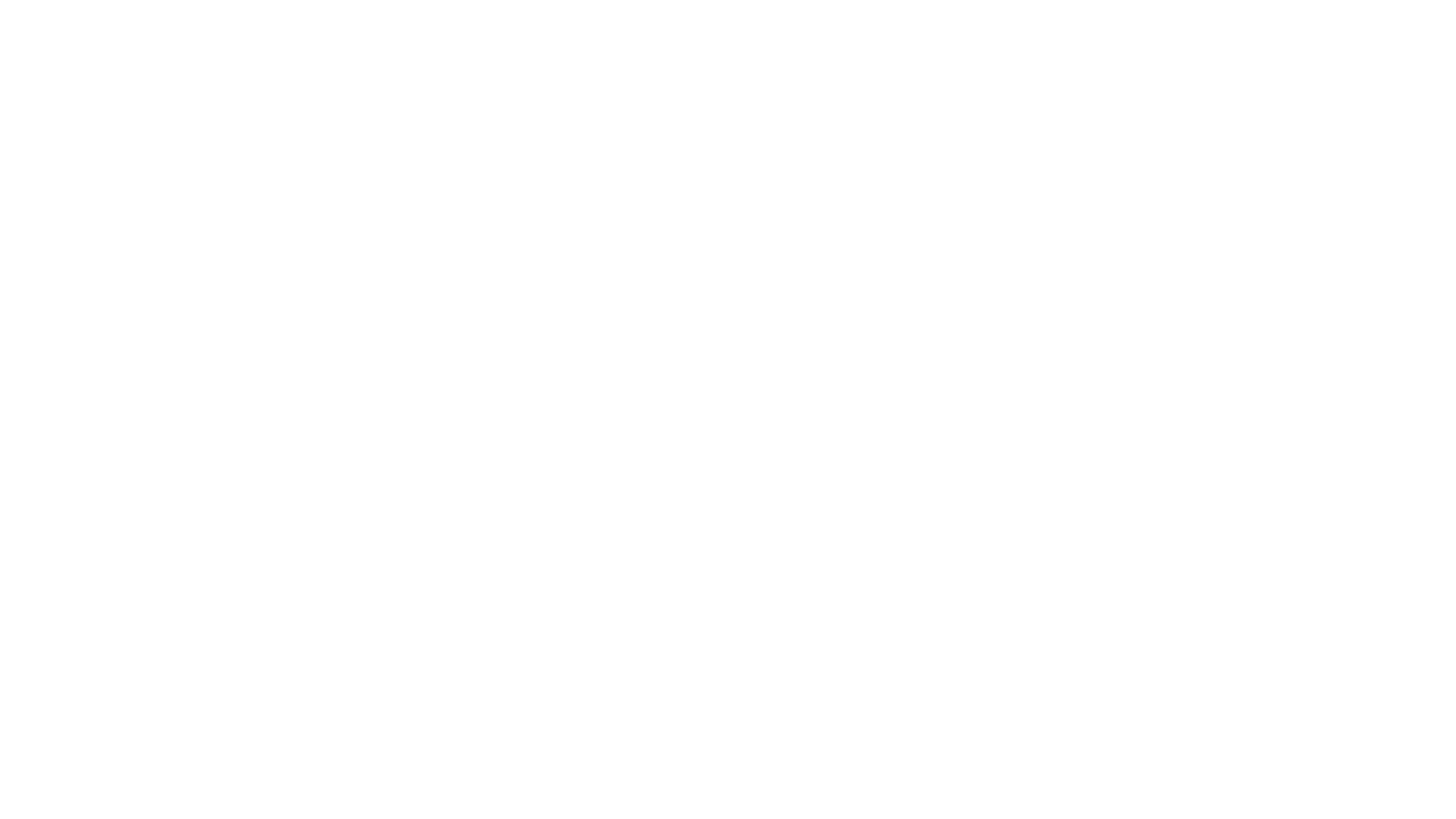 Speed