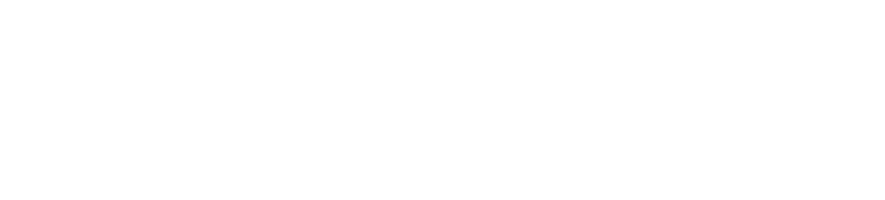 Féktelenül