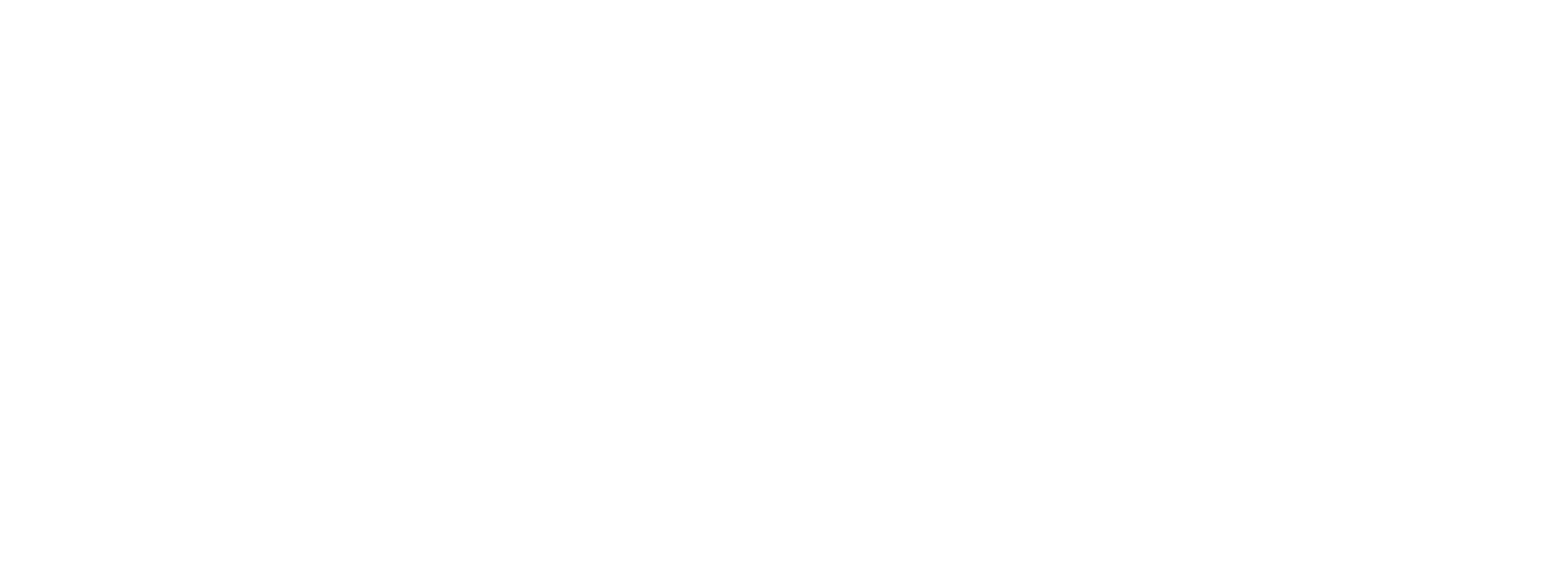 Nebezpečná rýchlosť