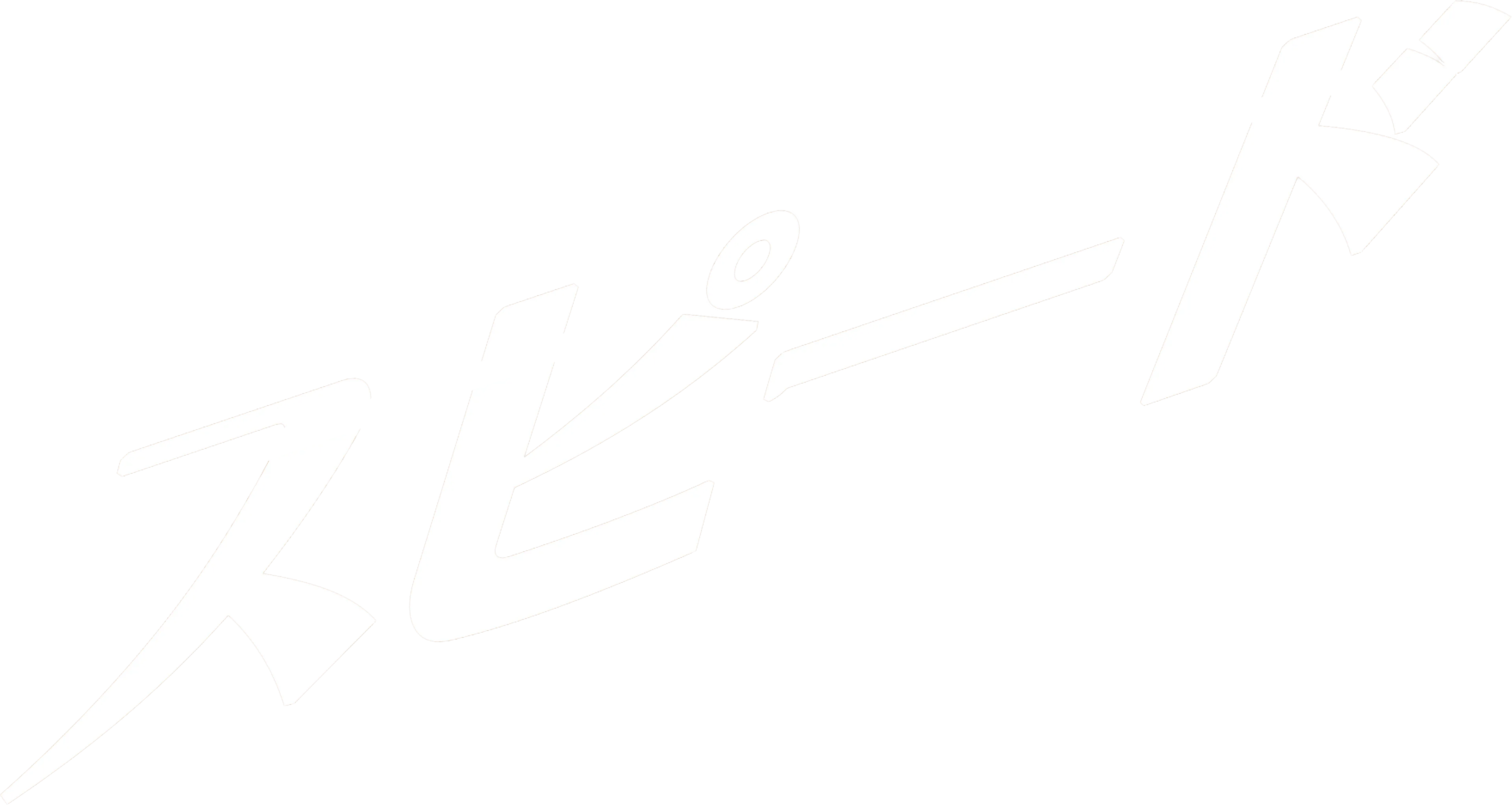 スピード