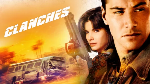 thumbnail - Clanches