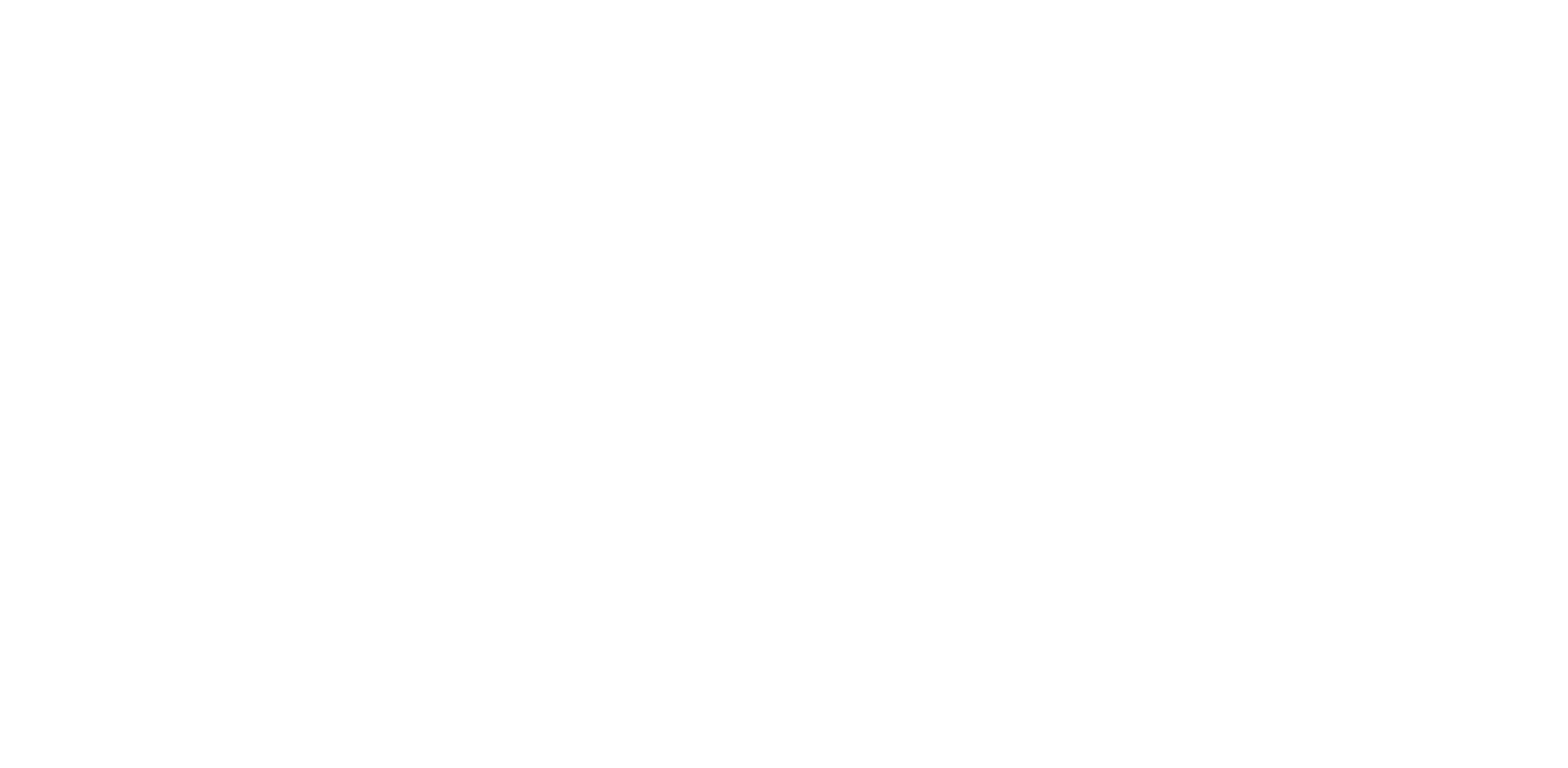 Odvaha pod palbou