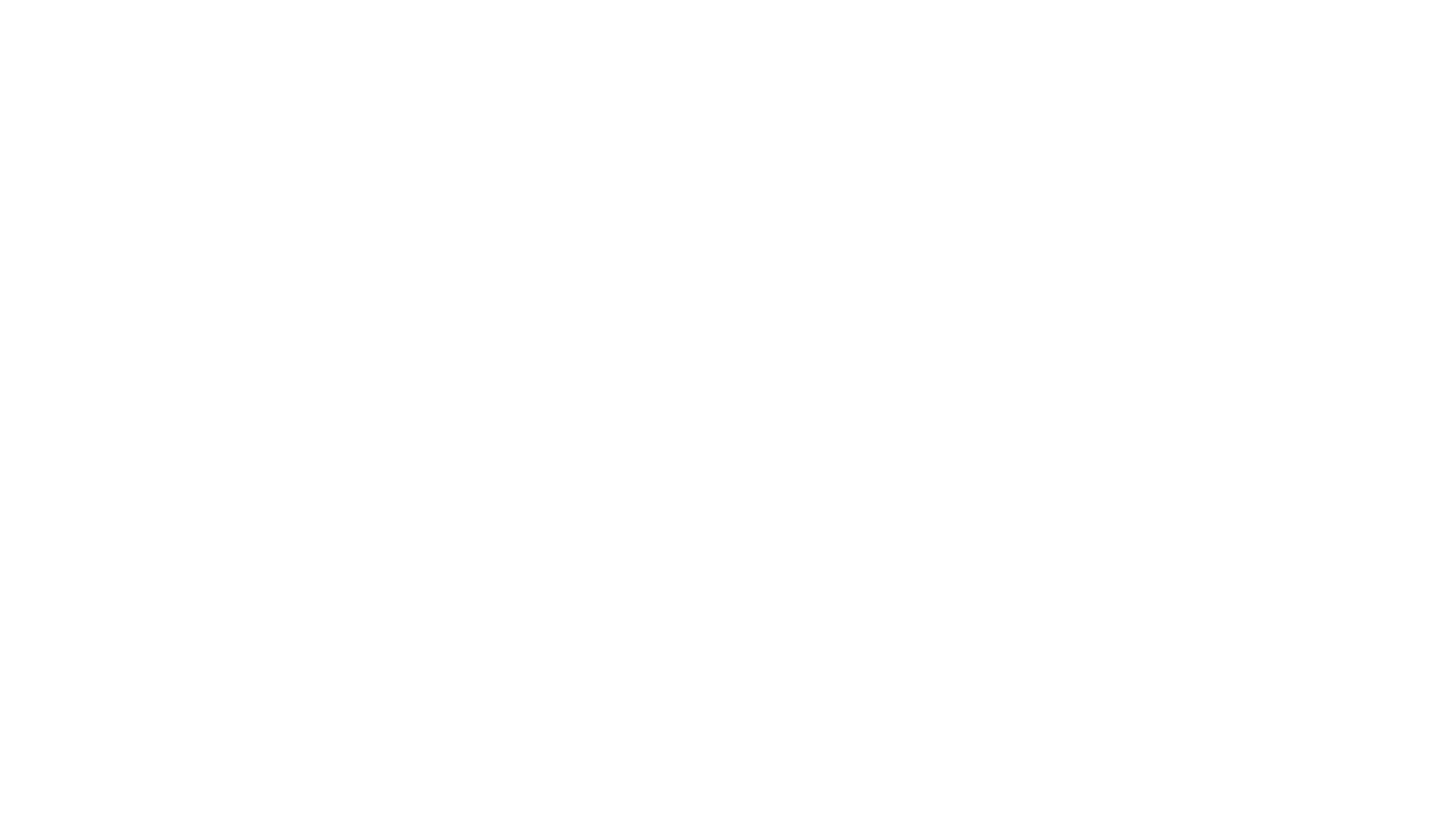 Miénteme