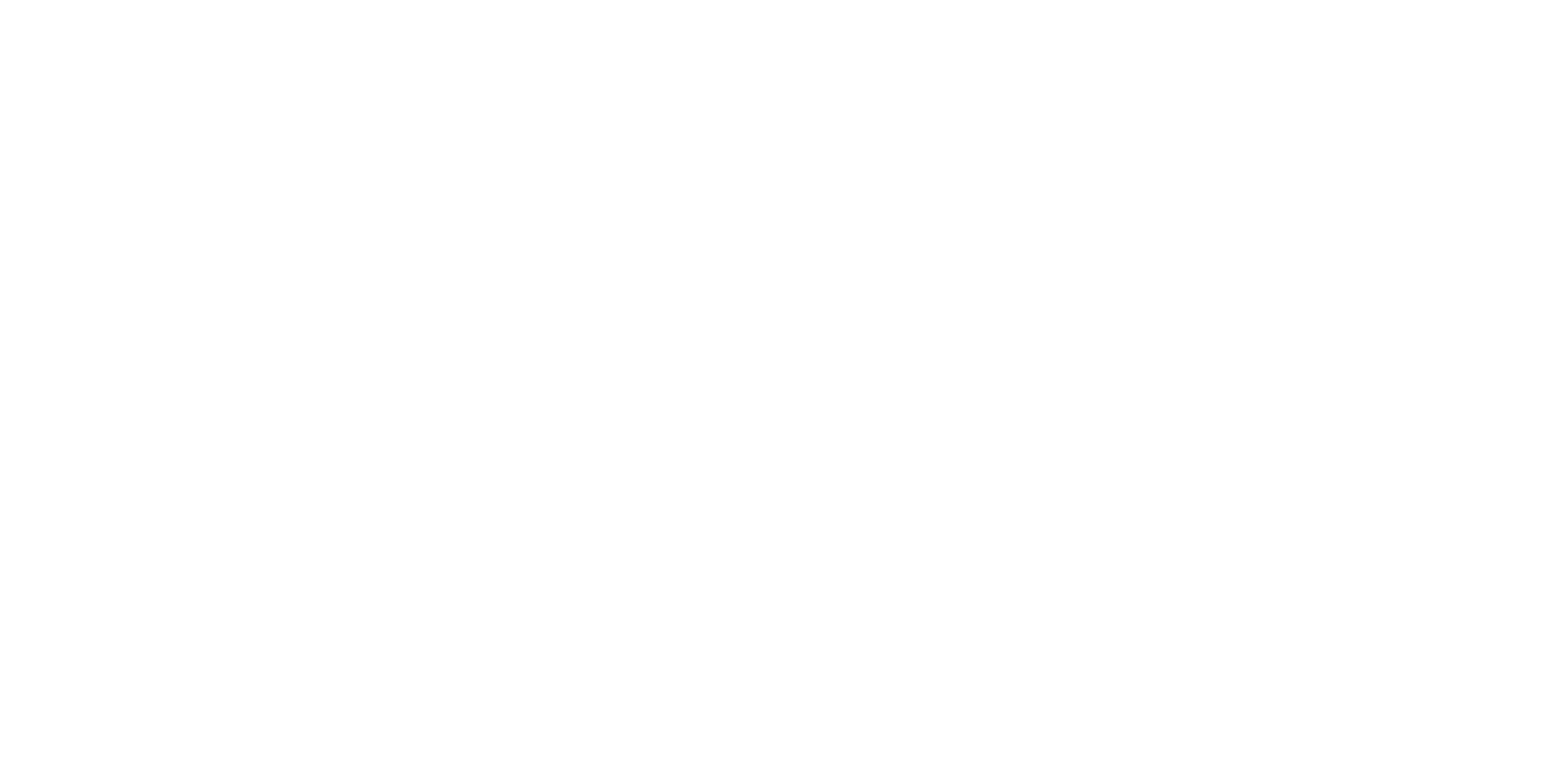 Tapperhet i strid