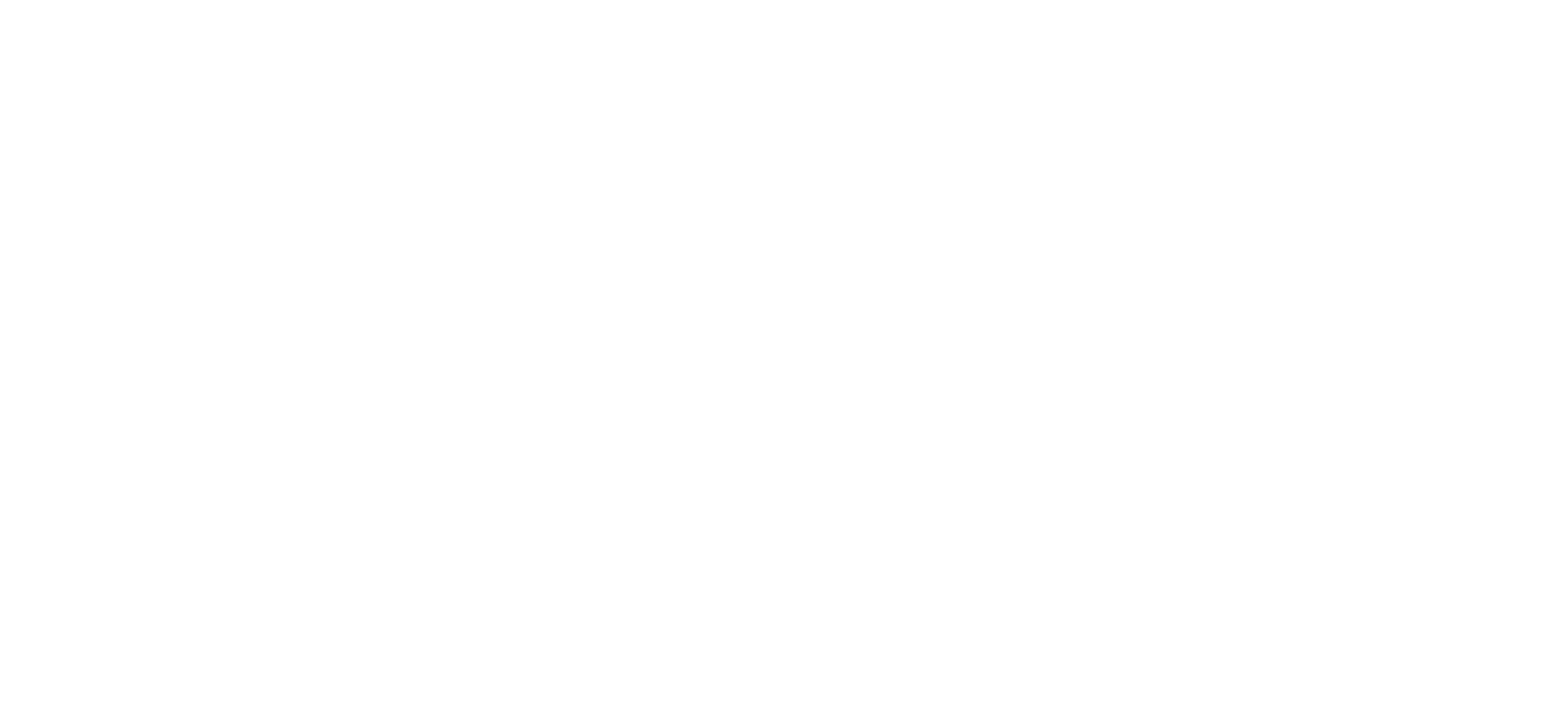 Mut zur Wahrheit