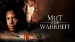 thumbnail - Mut zur Wahrheit