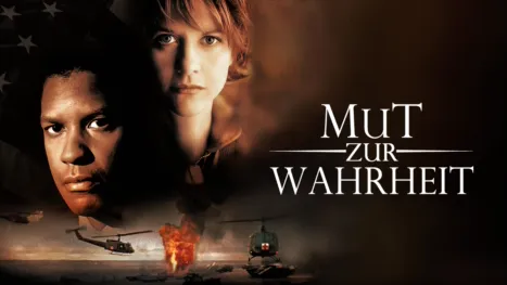 thumbnail - Mut zur Wahrheit