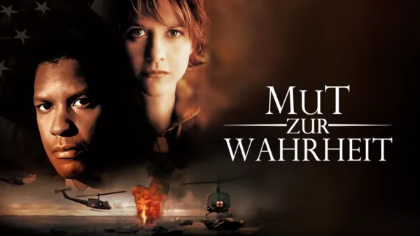 thumbnail - Mut zur Wahrheit