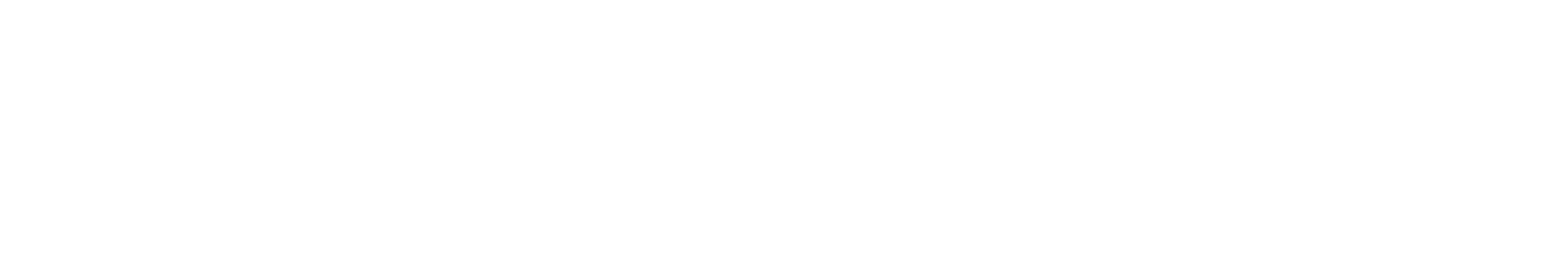 明天過後