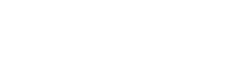 Le Jour d'après