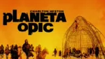 thumbnail - Planeta opic