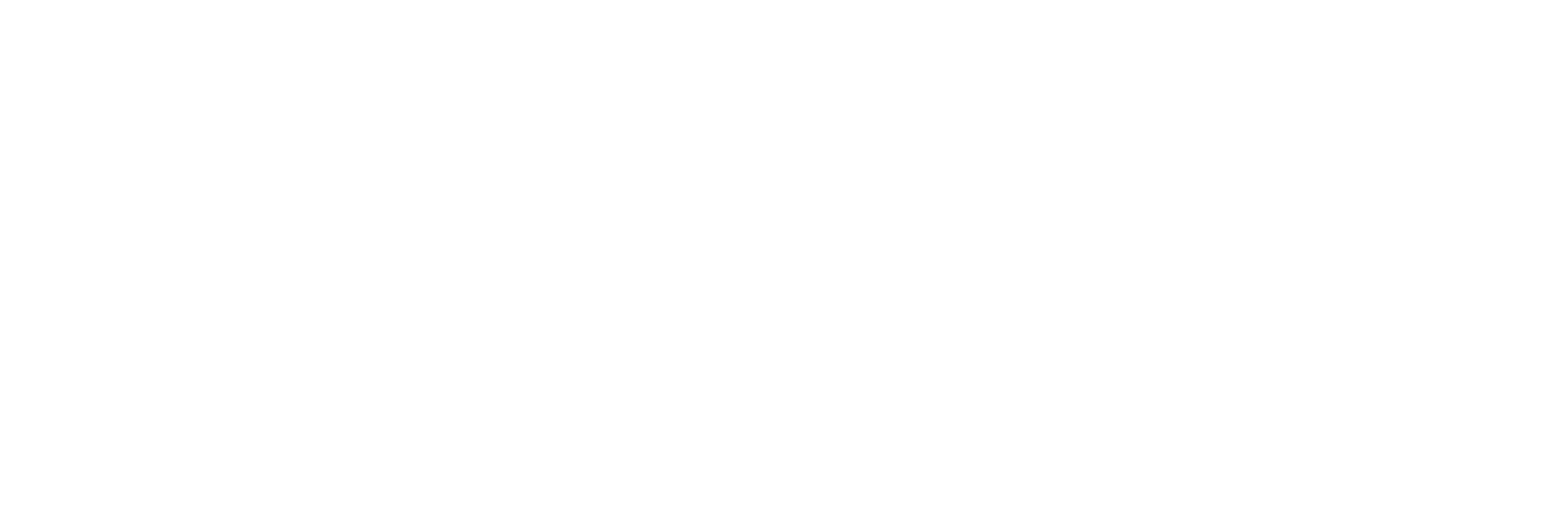 浩劫餘生
