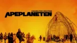 thumbnail - Apeplaneten