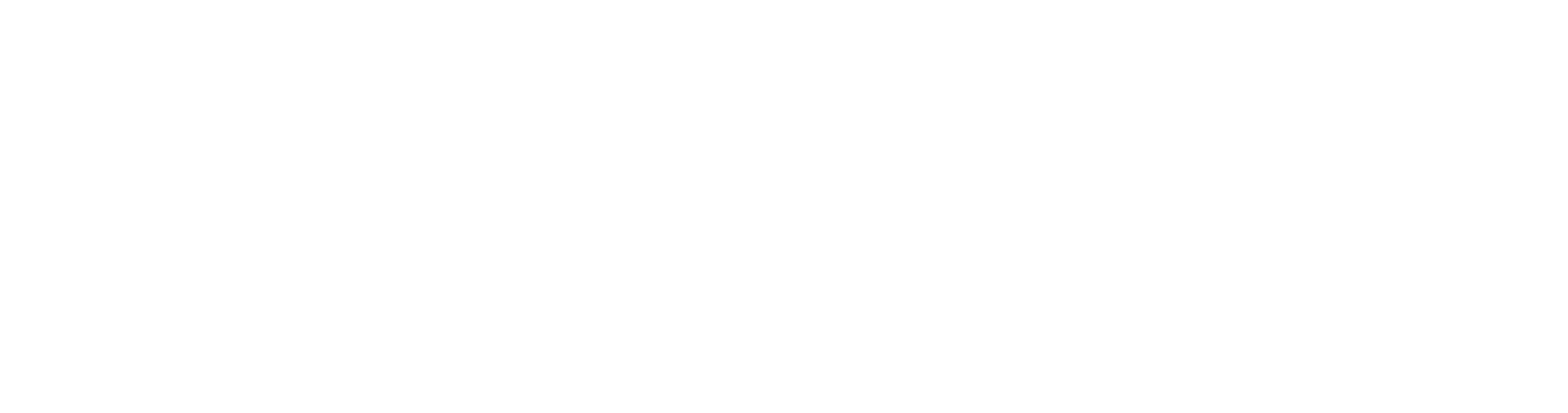 猿人襲地球