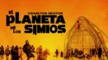 thumbnail - El Planeta de los Simios