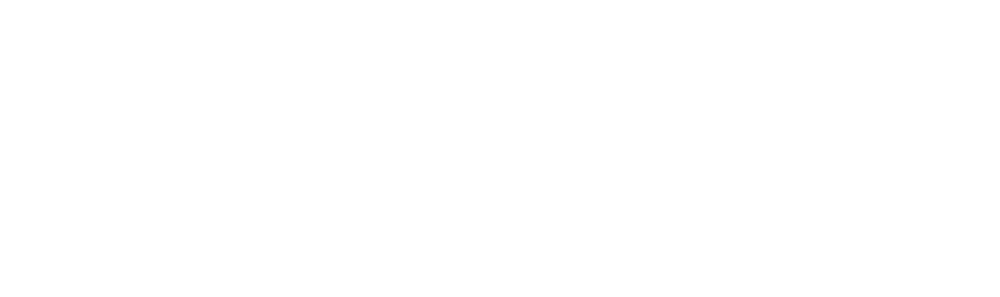 猿の惑星