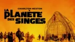 thumbnail - La Planète des Singes