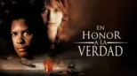 thumbnail - En honor a la verdad