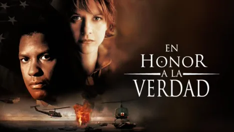 thumbnail - En honor a la verdad