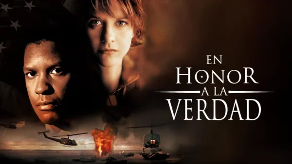 thumbnail - En honor a la verdad