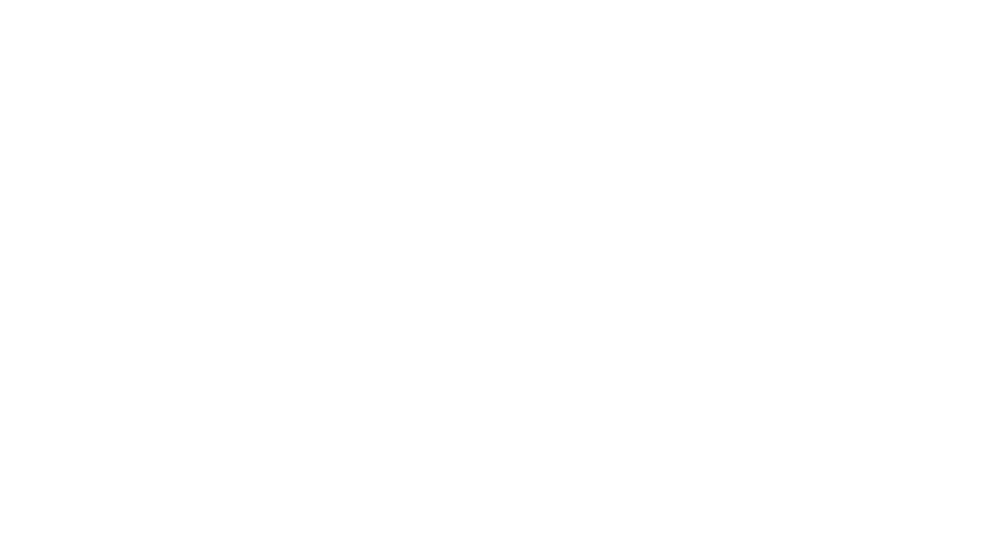 En honor a la verdad