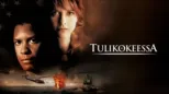 thumbnail - Tulikokeessa
