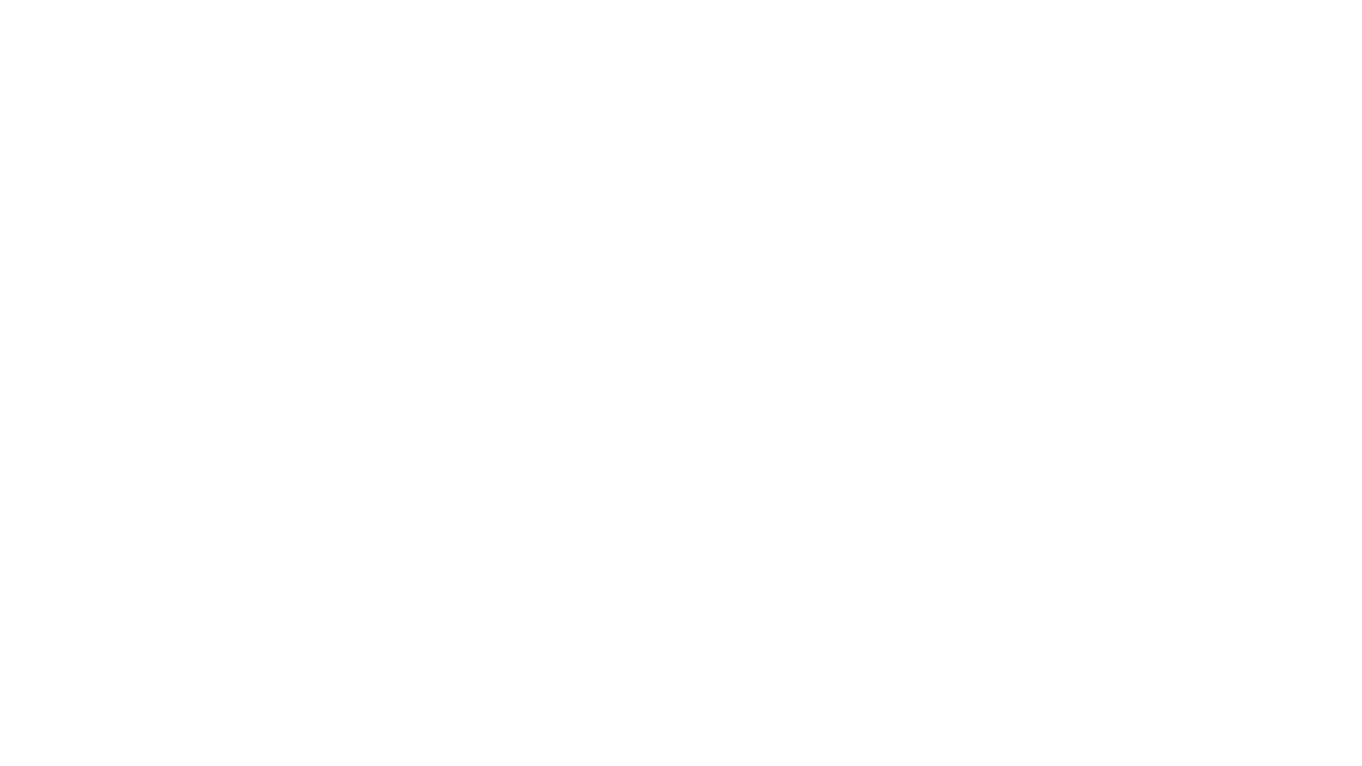 Le Courage à l'épreuve