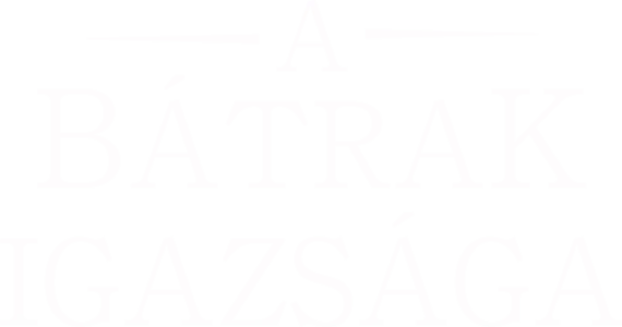 A bátrak igazsága
