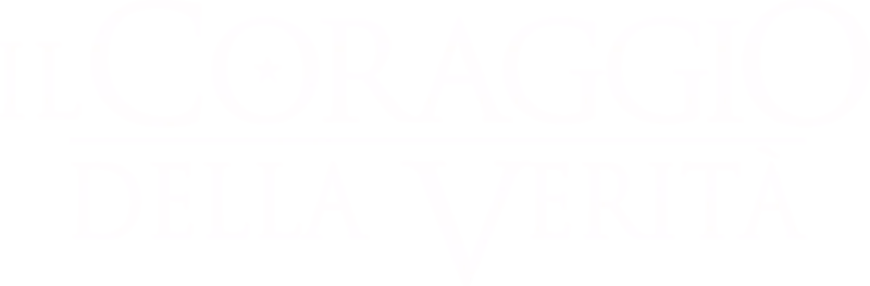 Il coraggio della verità