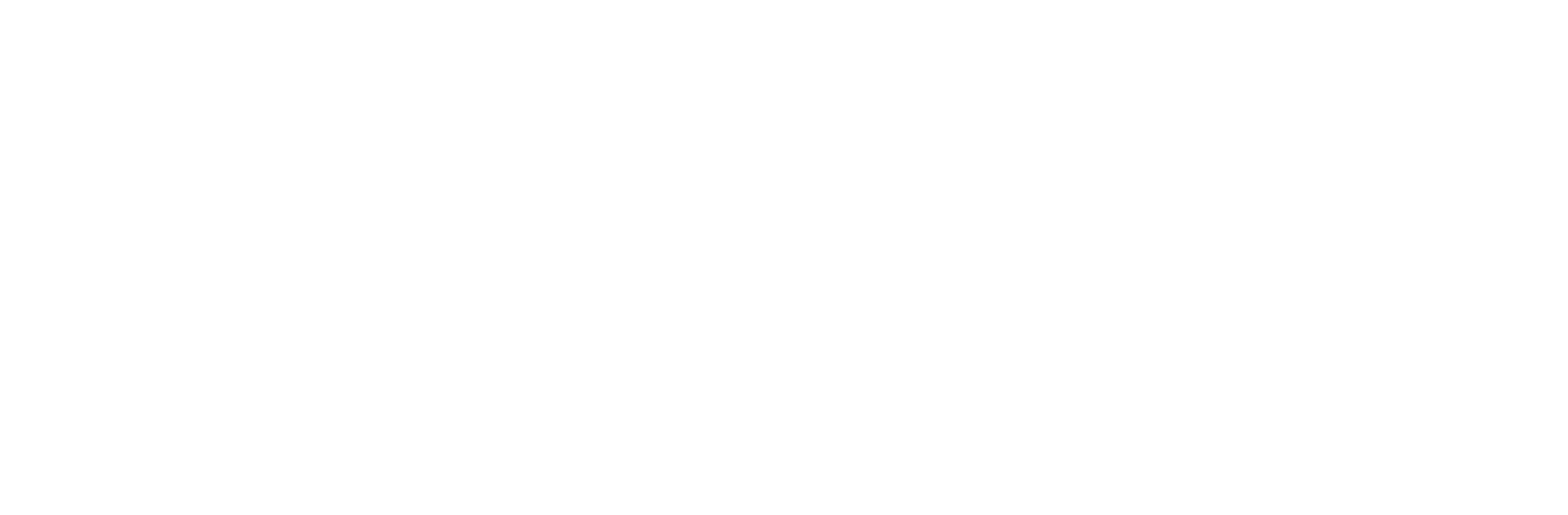 Il coraggio della verità