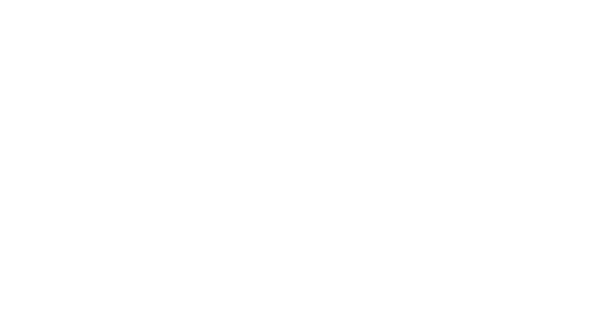 Keeping Up With the Joneses