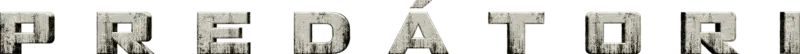 Predátori